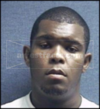 Martine Robert Gooden