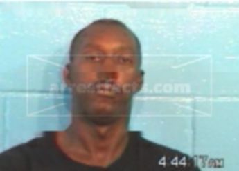 Clyde Lee Childress