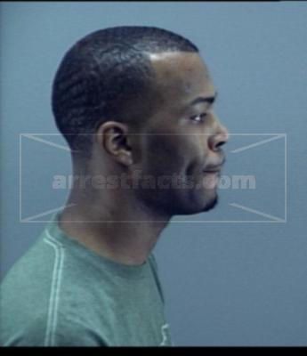 Maurice Deshun Tyler