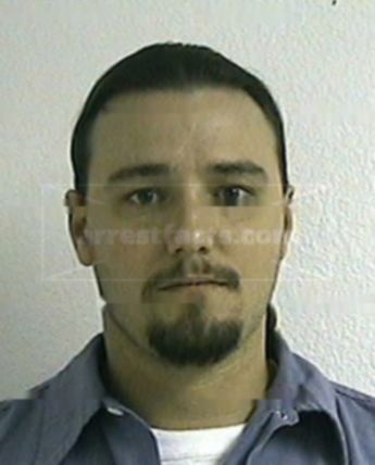 Michael Craig Harmon