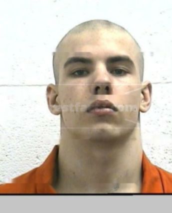 Richard Anthony Roberts