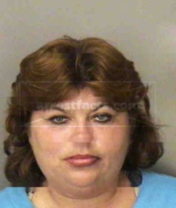 Brinda Kay Bishop