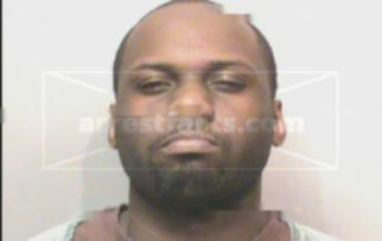 Rodney Lee Turner