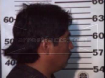 Margarito Lopez Zuniga