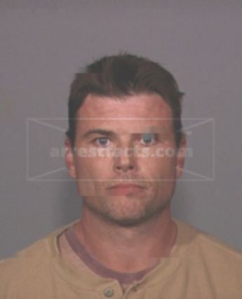 Kyle William Quinnell