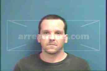 Joel John Moore
