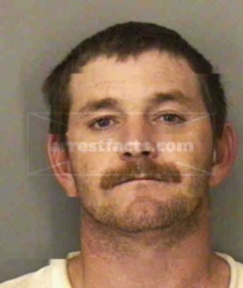 Barney Giddens Jr