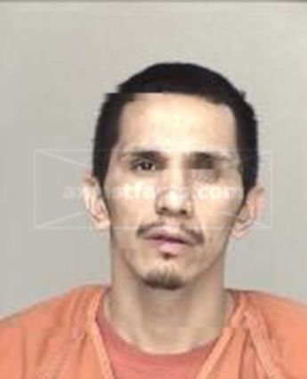 Craig Joseph Burnette
