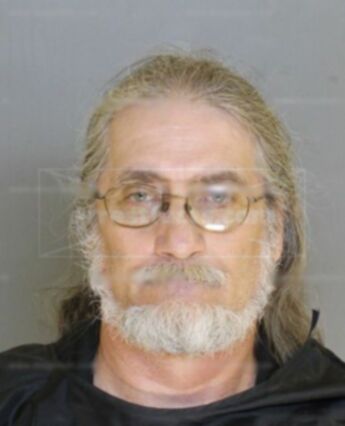 Randy Lee Draper
