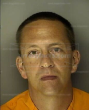 Homer Larry Holtzclaw