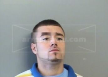 Joshua Paul Shields