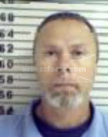 Eloy Hart