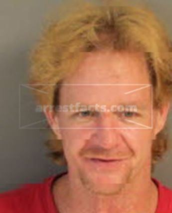 Rocky Rooker