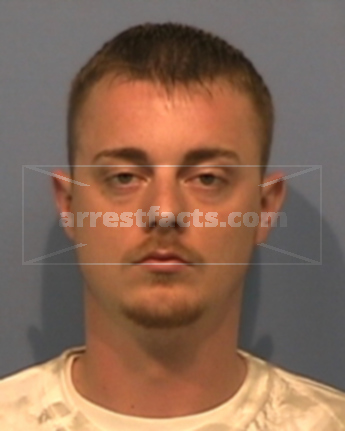 Matthew Lewis Hanks