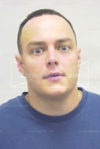 Toby Wayne Bolsen