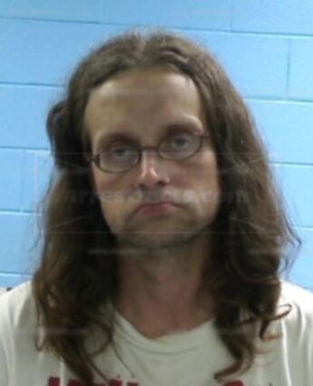 Mark Andrews Wildes