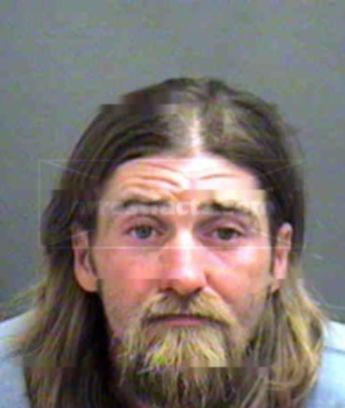 Toney Lee Bolen