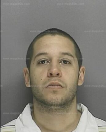 Michael Joseph Connelly