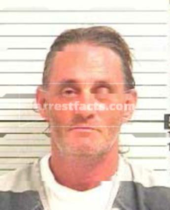 James William Holland