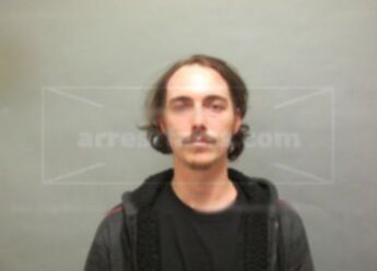Jason Alan Whitaker