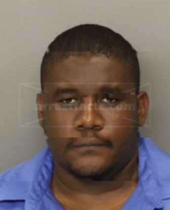 Ajaelu Charlesborromeo Tochukwu