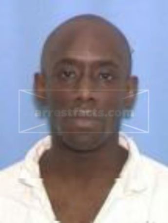 Marvin Bernard Hawkins
