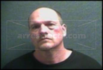 Thomas Wayne Wells
