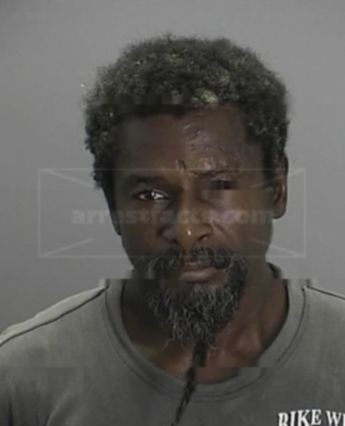 Samuel Lee Mccray