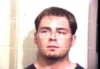 Michael James Athey
