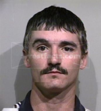 Michael Lynn Davis
