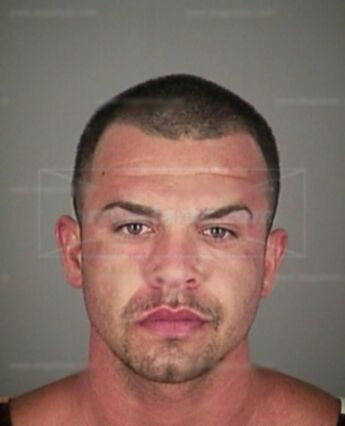 Adolph Cortez Jr.