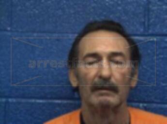 Harold Diamond
