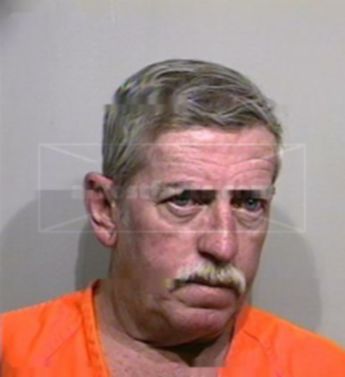 Artie Lee Nelson