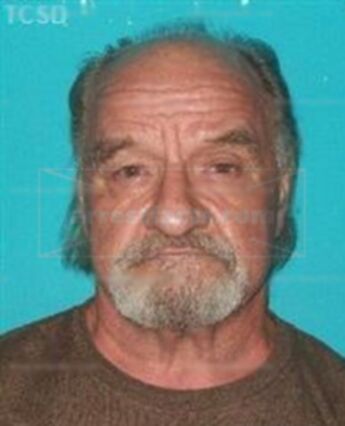 Samuel Craig Garrett Sr.