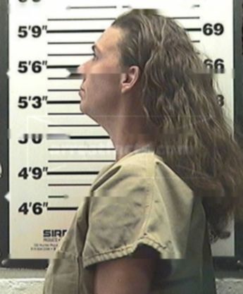 Sabina Celeste Wohlmuth