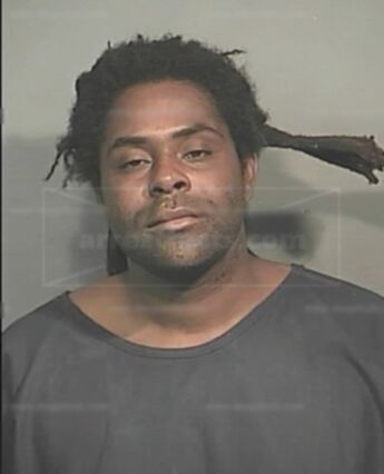 Eddie Deen Dixon