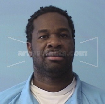 Wayne A. Brown