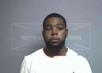 Tramel Bernard Wallace