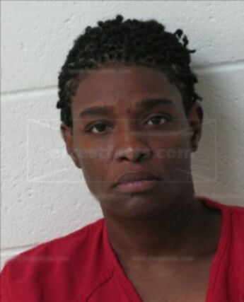 Latanya Bell