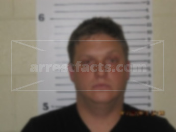 Jason Scott Dunning