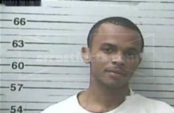 Jerry Lee Griffith Jr.