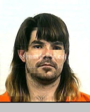Cody Smith