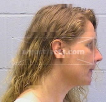 Bonnie Larson