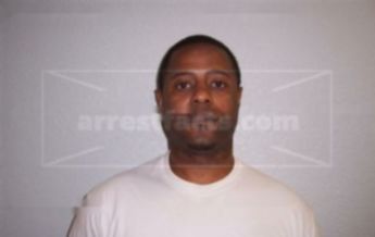 Jeremy Tenell Fuller