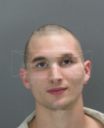 Michael Eugene Cope Jr.