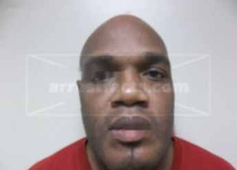 Albert Smith Jr.