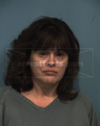 Tammy Renea Hebert