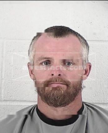 Christopher William Newcome