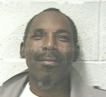 Randy D Bryant