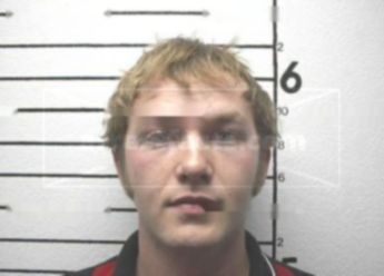 Richard Grey Kirby
